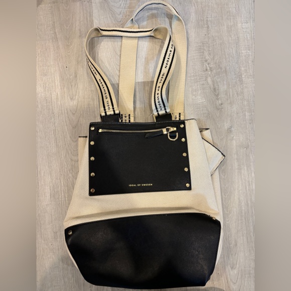 Ideal of Sweden - Picture 2 of 7